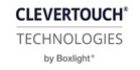 Clevertouch Technologies