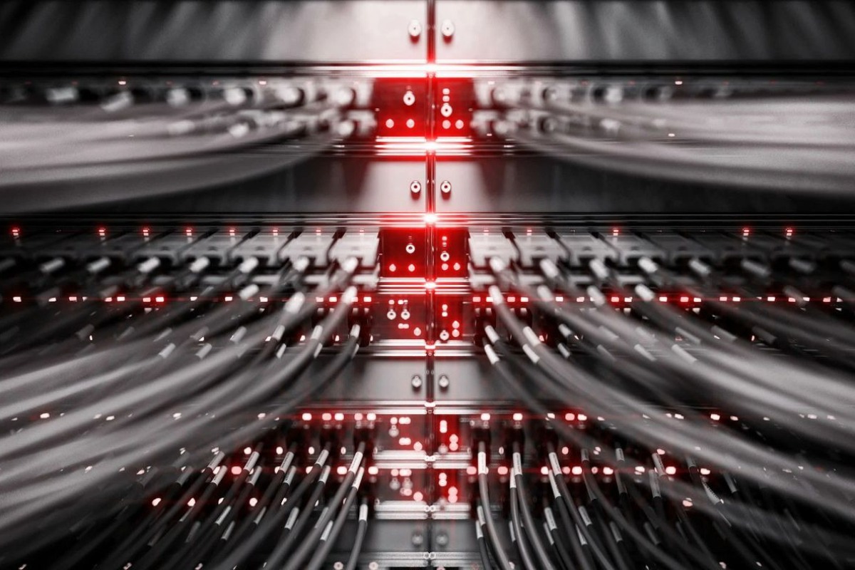 Advanced Business Solutions Advanced Business Solutions